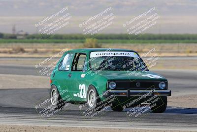 media/Sep-03-2022-CalClub SCCA (Sat) [[ccacd8aabc]]/Group 1/Cotton Corners/